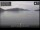 Webcam sulla Island Princess, 81.1 km