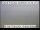 Webcam sulla Island Princess, 10.5 km