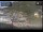 Webcam on the Island Princess, 137.7 mi away