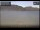 Webcam on the Island Princess, 358.7 mi away