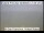 Webcam sur la Island Princess, 10.5 km