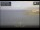 Webcam auf der Island Princess, 40.2 km entfernt