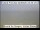 Webcam on the Island Princess, 4 mi away