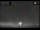Webcam auf der Island Princess, 254.1 km entfernt