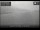 Webcam on the Island Princess, 136.6 mi away