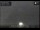 Webcam on the Island Princess, 55 mi away