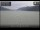Webcam on the Island Princess, 99.7 mi away