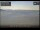 Webcam auf der Island Princess, 56.2 km entfernt