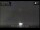Webcam on the Island Princess, 184.7 mi away