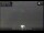 Webcam on the Island Princess, 55.7 mi away