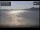 Webcam on the Island Princess, 460.3 mi away