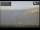 Webcam på Island Princess, 53.8 km