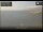 Webcam en el Island Princess, 53.8 km