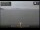 Webcam on the Island Princess, 121 mi away