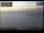 Webcam sur la Island Princess, 33.8 km