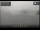Webcam on the Island Princess, 187.9 mi away