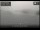 Webcam auf der Island Princess, 487 km entfernt