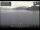 Webcam on the Island Princess, 257.4 mi away