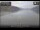 Webcam auf der Island Princess, 910.9 km entfernt