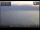 Webcam on the Island Princess, 228.7 mi away
