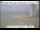 Webcam auf der Island Princess, 554.9 km entfernt