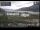 Webcam sulla Island Princess, 359.7 km