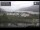 Webcam sulla Island Princess, 359.7 km