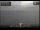Webcam sulla Island Princess, 669 km