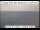 Webcam sulla Island Princess, 58.8 km