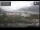Webcam på Island Princess, 359.7 km