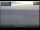 Webcam sur la Island Princess, 234.5 km