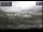 Webcam på Island Princess, 359.7 km