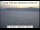 Webcam on the Island Princess, 27.7 mi away