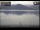 Webcam på Island Princess, 107.2 km
