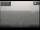 Webcam auf der Island Princess, 4.3 km entfernt