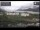 Webcam sulla Island Princess, 0.2 km