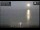 Webcam sulla Island Princess, 117.4 km