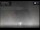 Webcam on the Island Princess, 18 mi away