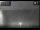 Webcam på Island Princess, 142.8 km