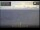 Webcam sulla Island Princess, 1067.6 km