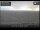 Webcam sur la Island Princess, 450.4 km