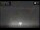 Webcam sulla Island Princess, 512.5 km