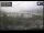 Webcam sulla Island Princess, 329.6 km
