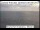 Webcam auf der Island Princess, 649.2 km entfernt