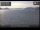 Webcam on the Island Princess, 342.2 mi away