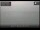 Webcam on the Island Princess, 218 mi away