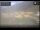 Webcam on the Island Princess, 49.3 mi away