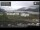 Webcam sulla Island Princess, 329.6 km