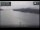 Webcam on the Island Princess, 146.6 mi away