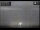 Webcam on the Island Princess, 55.6 mi away